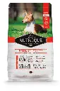 Nutrique Medium Adult 7+