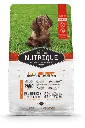 Nutrique Toy & Mini Puppy 3Kg