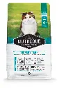 Nutrique Urinary Care