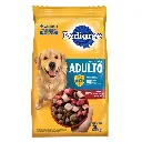 Pedigree Adulto 21 Kg