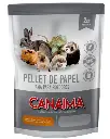 Pellet De Papel