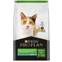 Pro Plan Gato Sensitive Stomach 3 kg