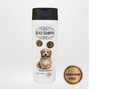 Qualdry Shampoo Balsamico