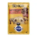 Sachet Pedigree Senior Carne