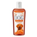 Sir Dog Bronze Shampoo 390 ml