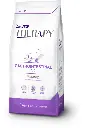 Therapy Gastrointestinal Aid Gato 2 Kg