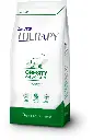 Therapy Obesity Gato 2 Kg