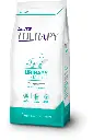 Therapy Urinary Health Gato 2 Kg