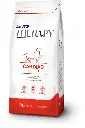 Therapy Cardiac Health Canine 2 kg