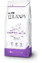 Therapy Gastrointestinal Aid Canine 2 kg