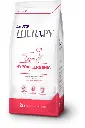 Therapy Hypoallergenic Care Canin 2 kg