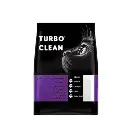 Turbo Clean Arena Sanitaria Lavanda