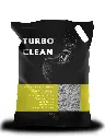 Turbo Clean Arena Sanitaria Limon