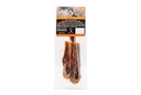 Wild mini hueso de jamon serrano 3 uni