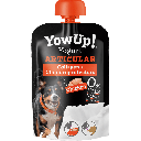 Yogurt Articular Yow Up Perros 115 Gr