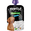 Yogurt Natural Yow Up Perros 115 Gr