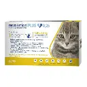 Revolution Plus Gato 1.25 - 2.5kg (0.25ml)