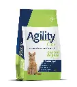 Agility Control Peso 10 Kg