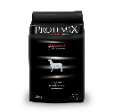 Protemix Adulto Medianos y Grandes 21 Kg