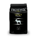 Protemix Adulto Raza Pequeña 15 Kg