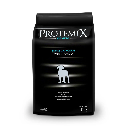 Protemix Cachorro 10 Kg