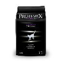 Protemix Gato 10 Kg