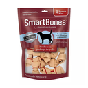 SmartBones Chicken Mini 8 