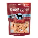 SmartBones Chicken Mini 8 PK