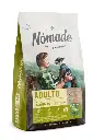 Nomade Adulto Razas Pequeñas 10 Kg