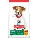 Hills Perro Science Diet Puppy Small Bites 2.4 Kg