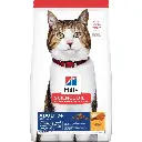 Hills Gato Science Diet Adult 7+ 1.81 Kg