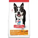 Hills Perro Science Diet Adult Light Small Breeds 2.27 Kg